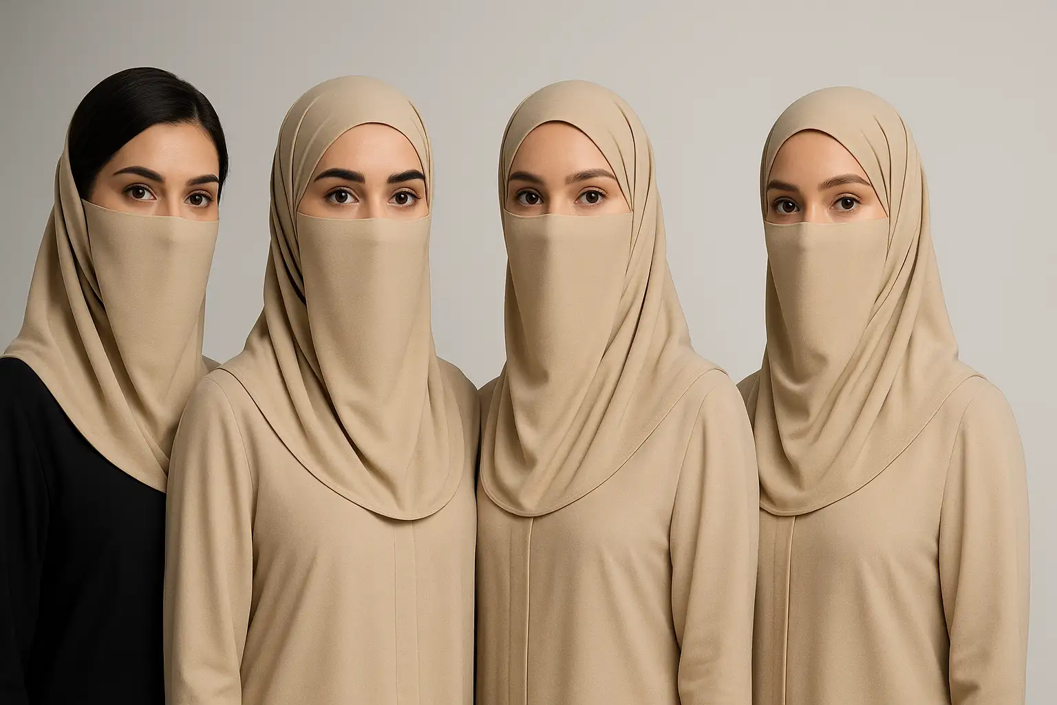 apabayas-modest-fashion