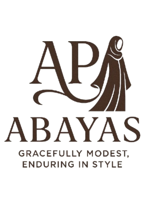 WhatsApp_Image_2025-07-21_at_20.14.49-removebg-preview